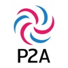 P2A Asean In One