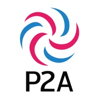 P2A Asean In One pour PC
