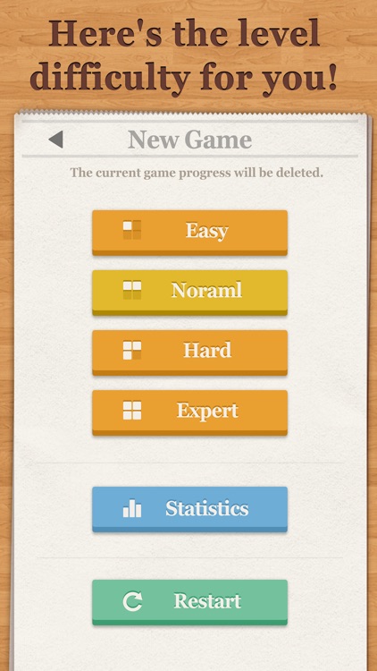 Sudoku : Newspaper screenshot-3