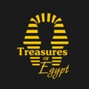 Treasures of Ancient Egypt - iPhoneアプリ