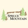 Spruce Mountain Events norway spruce 