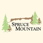 Spruce Mountain Events