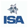 Industrial Supply Association