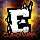 Top 31 Games Apps Like Eredan Arena - Clans War - Best Alternatives