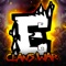 Create your clan, train with your friends, gain experience and reach the top of the charts by outclassing the other clans