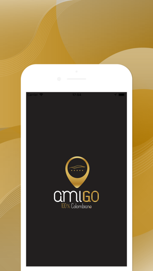 Amigo Movil(圖1)-速報App