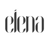 엘레나 - elena