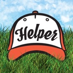 Poké Helper
