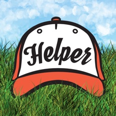 Activities of Poké Helper