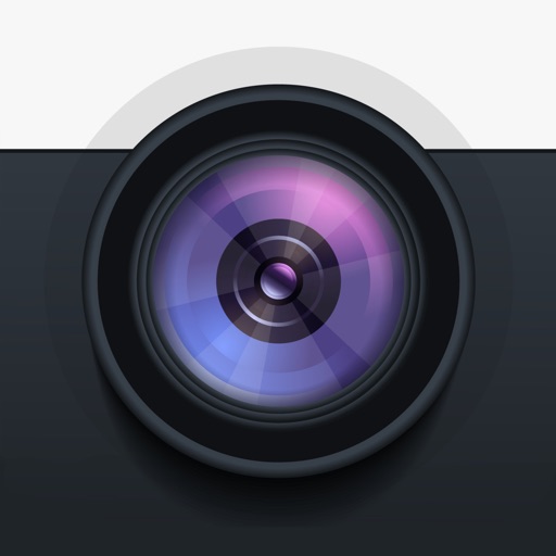 Unduh 41 Background Black White App HD Gratis