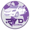 RYD Global Rider