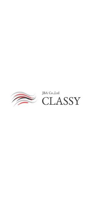 CLASSY by JBA(圖1)-速報App