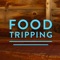 Find great alternatives to fast food wherever you are
