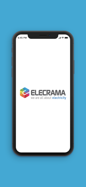 ELECRAMA - 2018