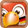 Learn German Phrases &amp; Words