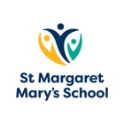 St Margaret Mary's School