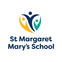 St Margaret Marys School