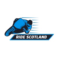 RIDE SCOTLAND MAGAZINE sur PC