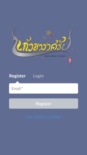 Kaewtharasai(圖1)-速報App