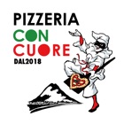 Top 29 Food & Drink Apps Like PIZZERIA CON CUORE - Best Alternatives