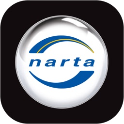 Narta Seminar