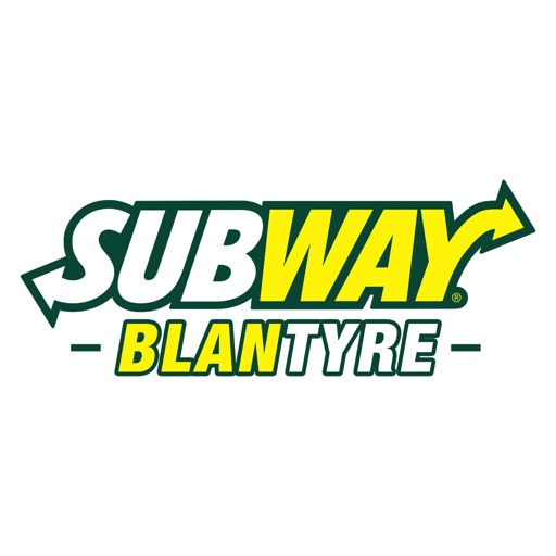 Sub2Go Blantyre