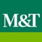 The M&T Mobile Banking App: Now With More of What’s Important – including Zelle