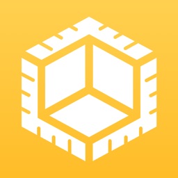 TapMeasure – AR utility