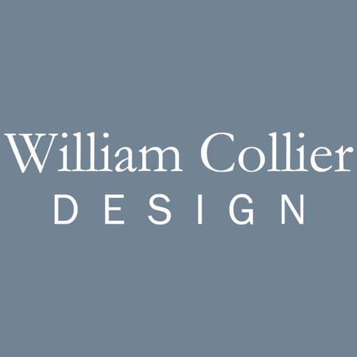 William Collier Design icon