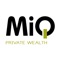 Updates and news delivered directly to your pocket by us, MiQ Private Wealth