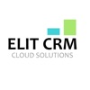 Elit CRM