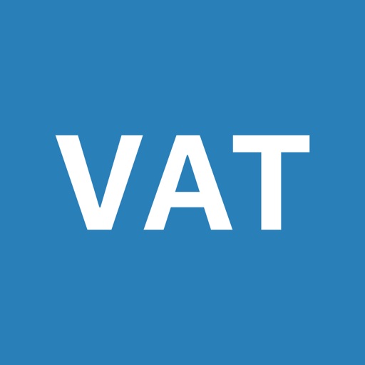 Quick VAT Calculator