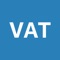 This app is the best VAT calculator you can get