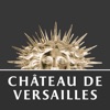 Versailles 3D HD