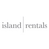 Island Rentals