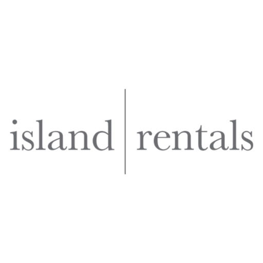 Island Rentals icon