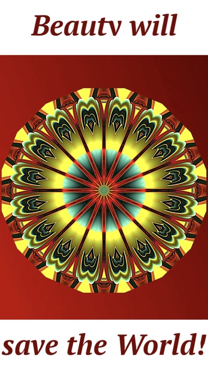 Kaleidoscope YYoLLa HD