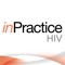 inPractice® HIV