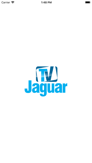 Tv Jaguar(圖1)-速報App