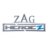 ZAG Heroez