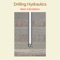 Drilling Hydraulics (Basic) provides an useful tool to students, drillers, technicians, drilling engineers and other professionals of the oil well drilling