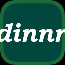 Dinnr