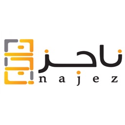 Najez - Cabs Booking