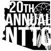 20th Annual NTTC