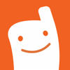no app image