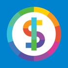 Magalu Acordo Digital icon