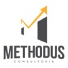 Methodus Consult