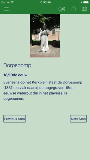 Rondje Rijswijk(圖4)-速報App