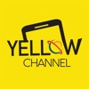 Yellow Channel