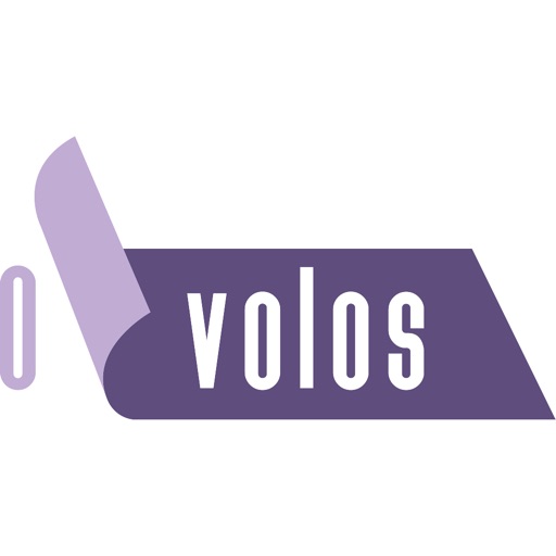 Студия эпиляции «0_volos»